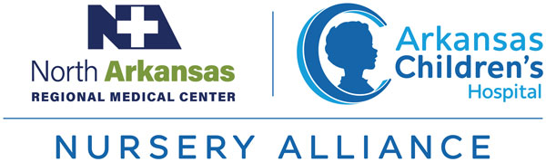 ACH Nursery Alliance NARMC