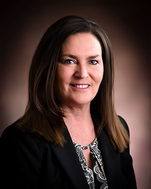 Cheri Wynn NARMC Board of Directors