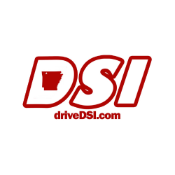 DSI