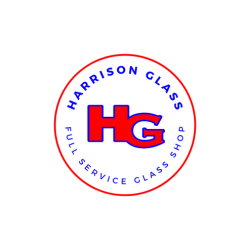 Harrison Glass