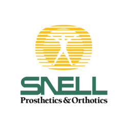 Snell